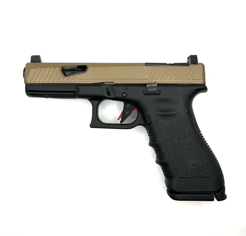 GLOCK G17 GEN 3