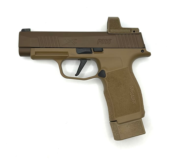 Sig 365xl - For Sale :: Shop Online