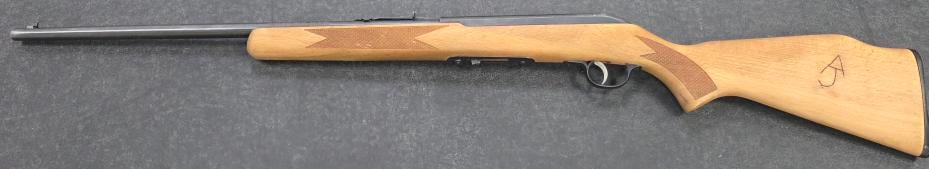 J STEVENS A&T CO. 954