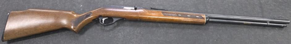 GLENFIELD 60