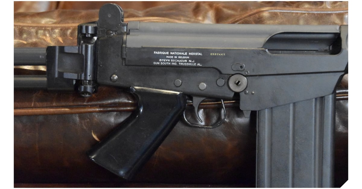 Virginia Gun Ban Looms as Legal Challenges Mount and Prosecutors and Sheriffs Disavow