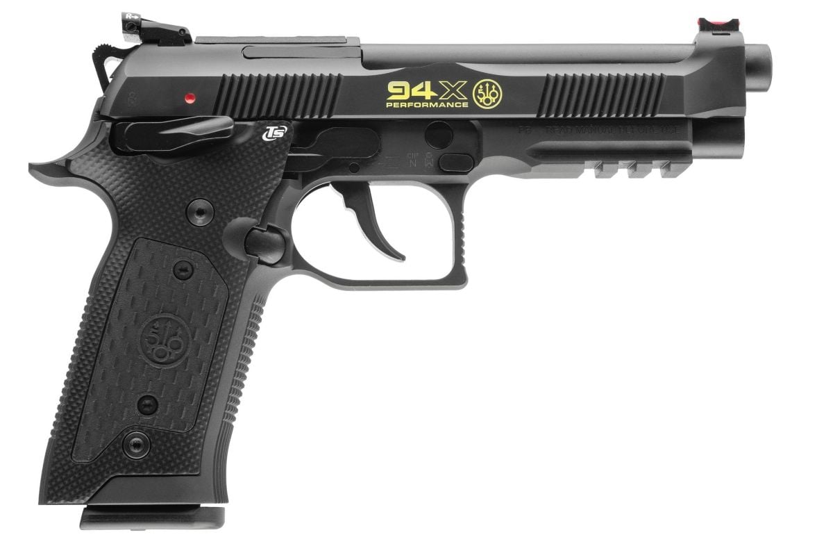 Beretta 94X