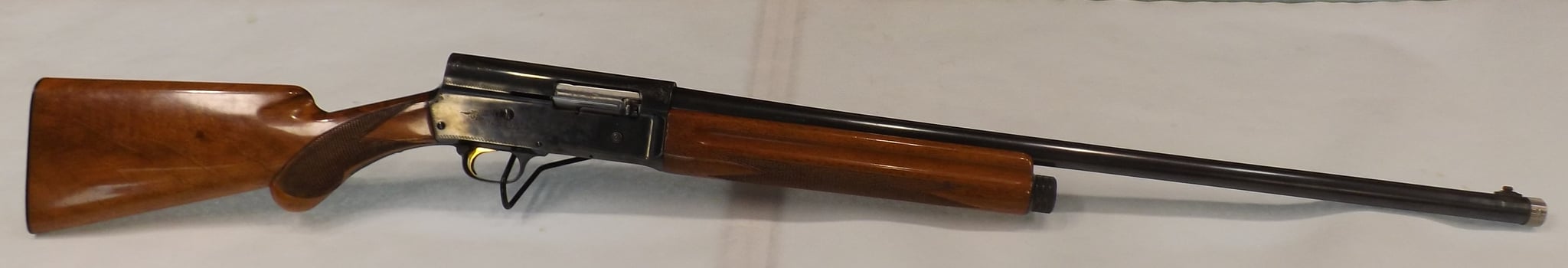 BROWNING A5
