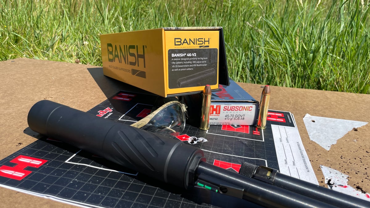Banish 46-V2