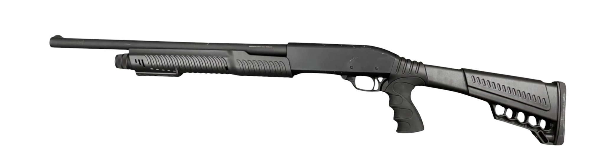 GFORCE ARMS GF2P