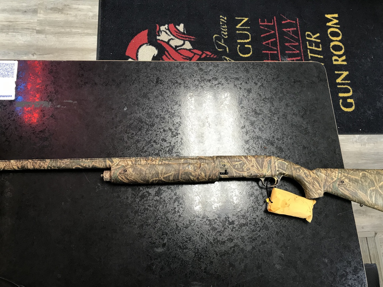 BROWNING gold hunter