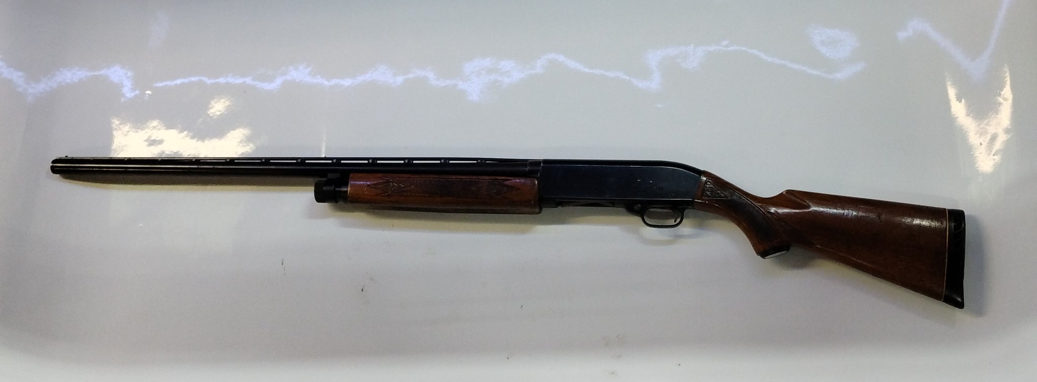 SEARS & ROEBUCK m-200