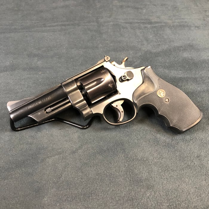 Highway Patrol - For Sale :: Shop Online