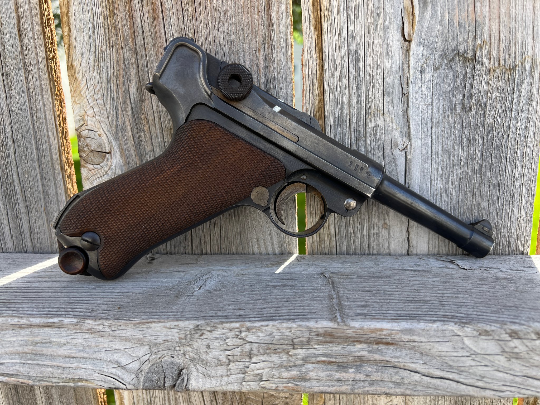 DWM P08