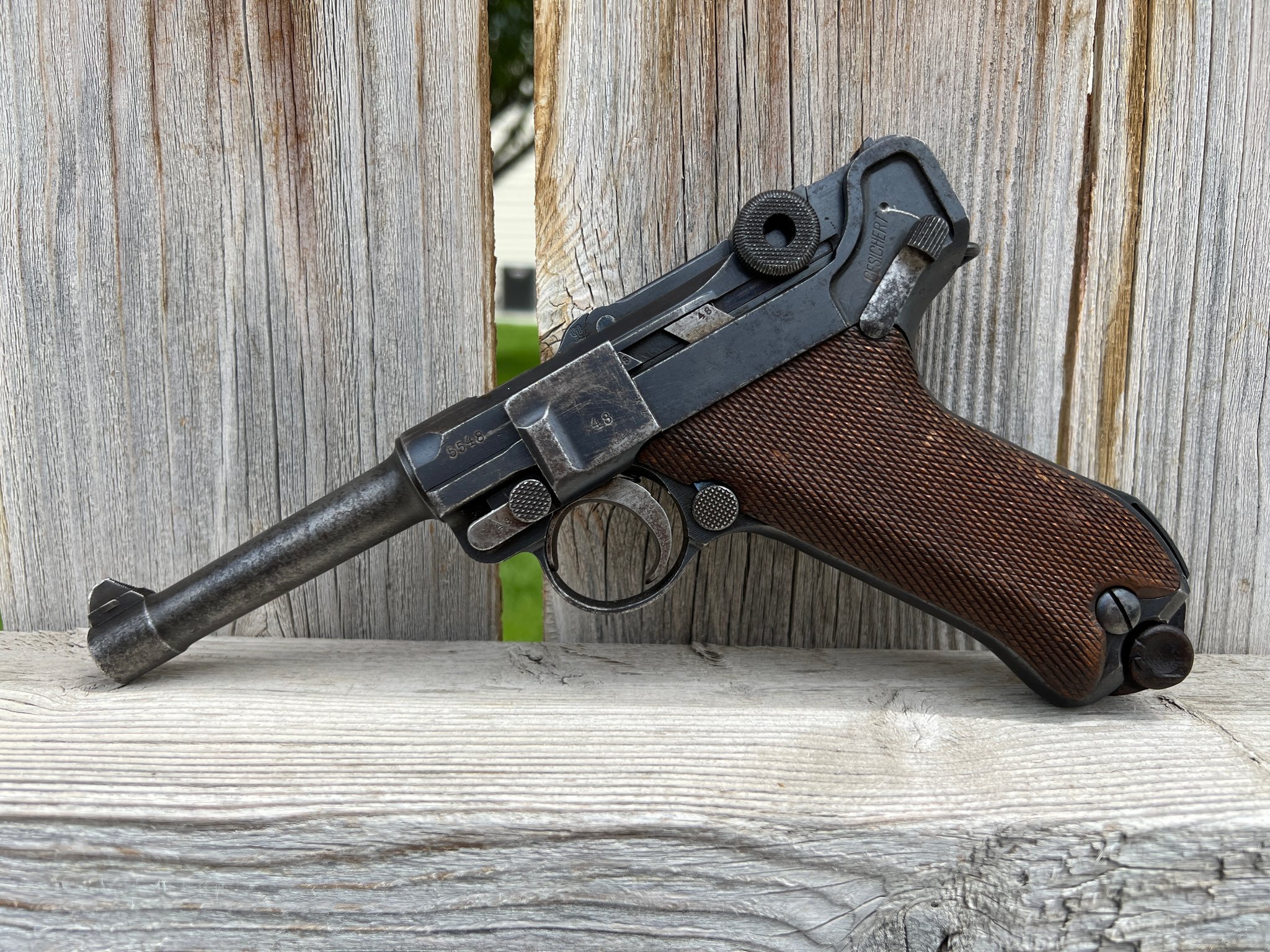 DWM P08