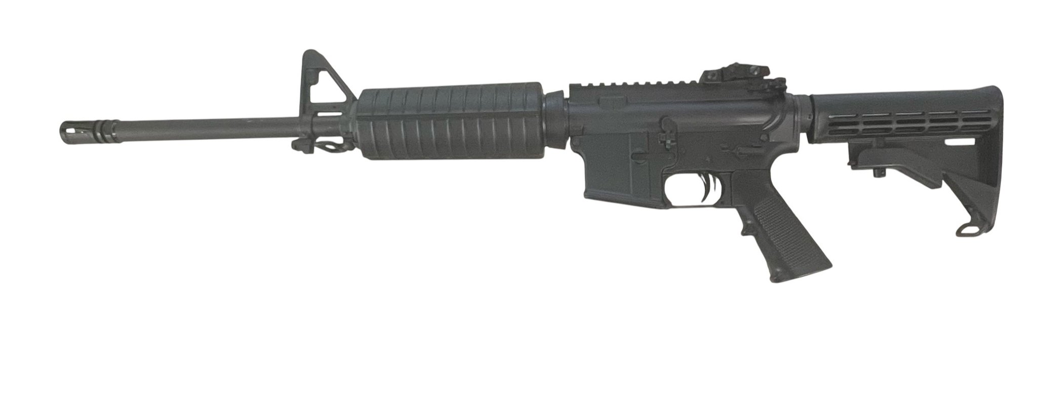 FN FN15