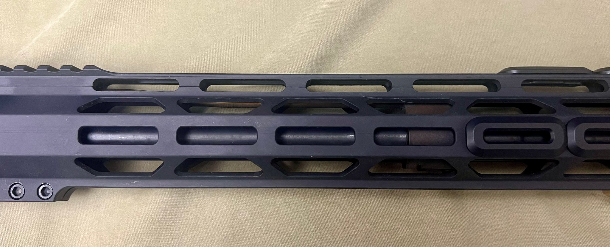 DIAMONDBACK DB-15