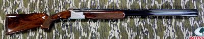 BROWNING CITORI
