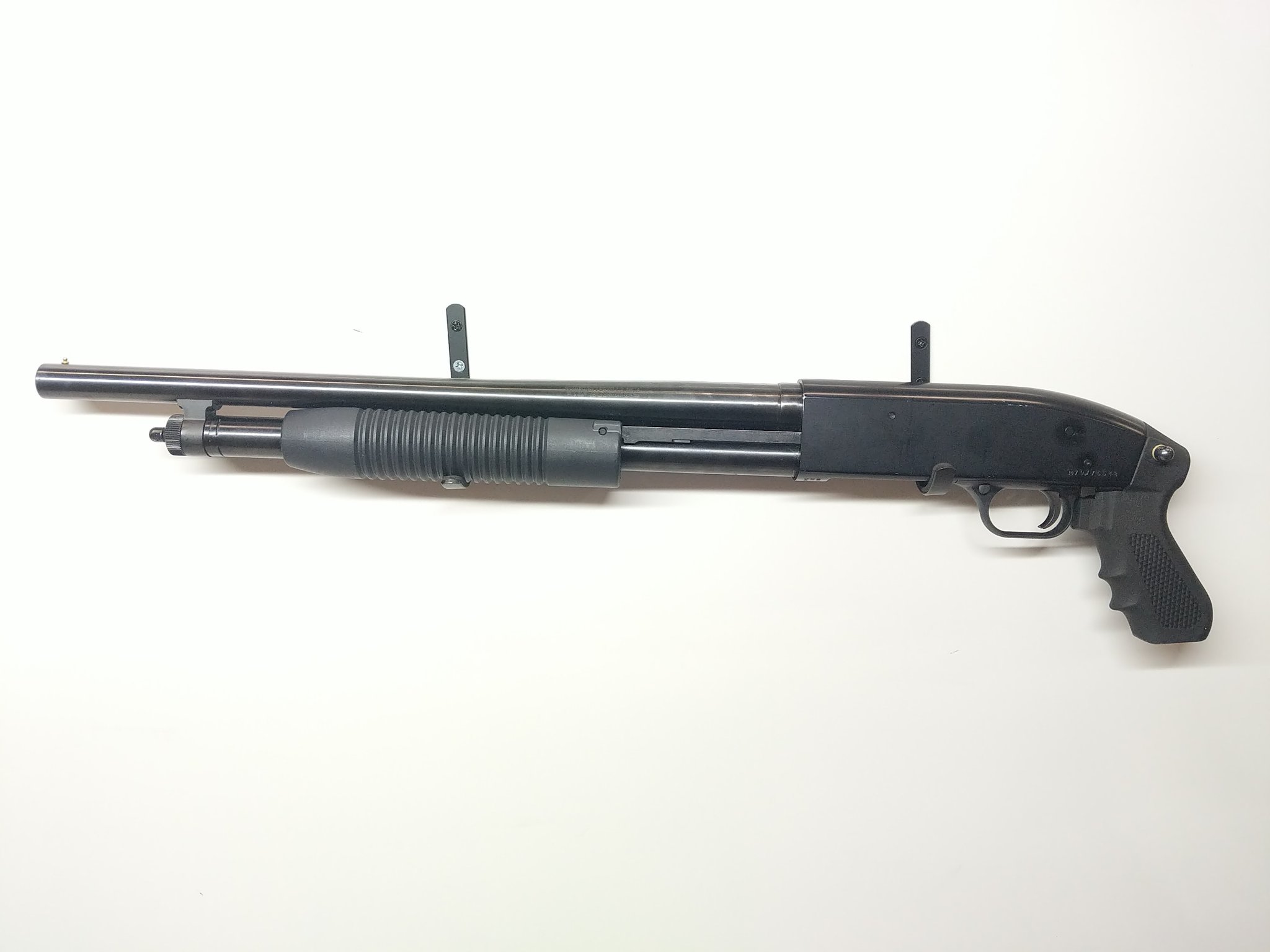 MOSSBERG MAVERICK 88