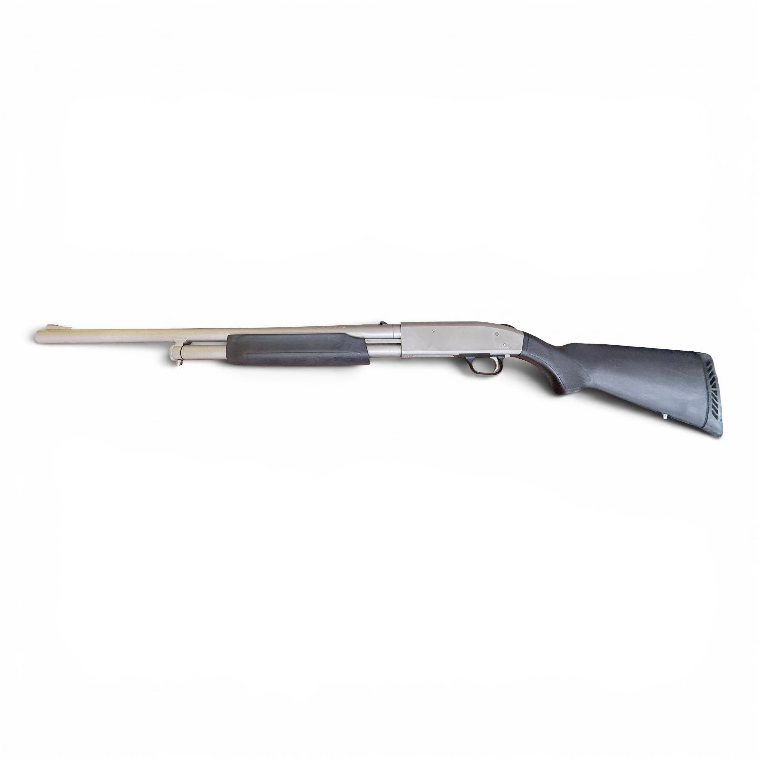 MOSSBERG 500A 