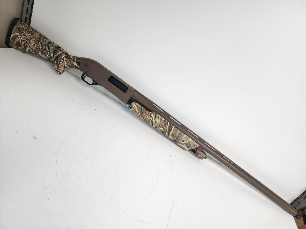 ISTANBUL SILAH WINCHESTER SUPER X PUMP (SXP)