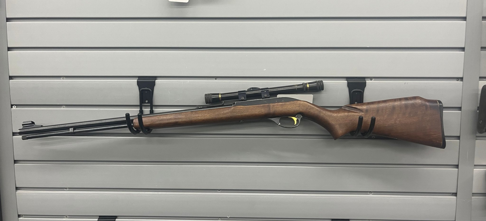MARLIN 99