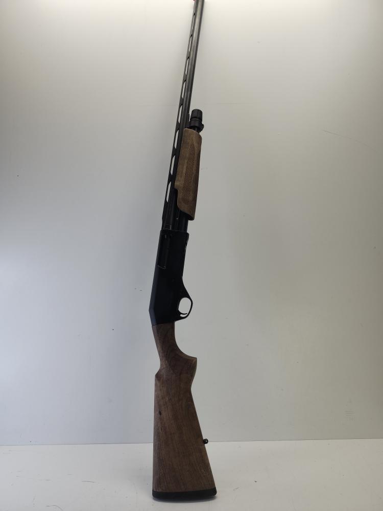 STOEGER P3000 12 ga