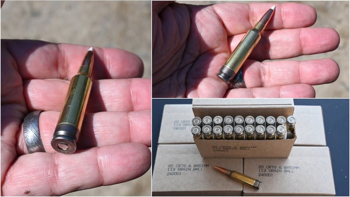  6.8x51mm