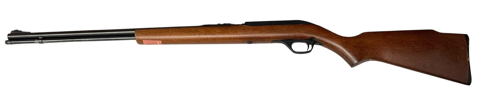 MARLIN Model 60