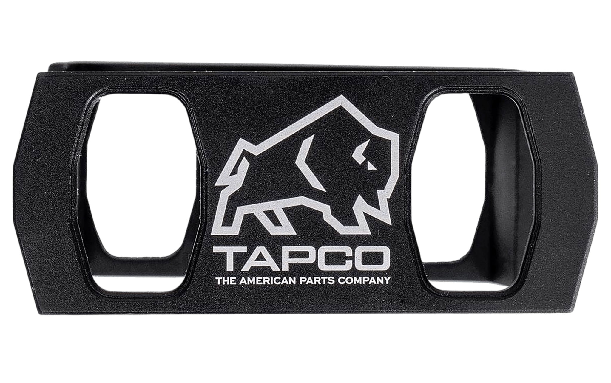 TAPCO Magazine