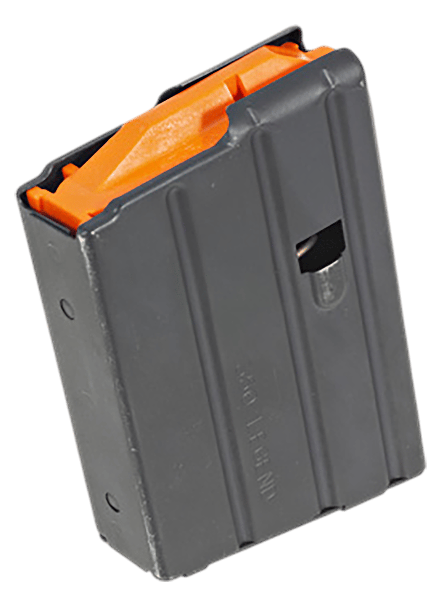 GLENFIELD  90804  350L 10-RD MAG