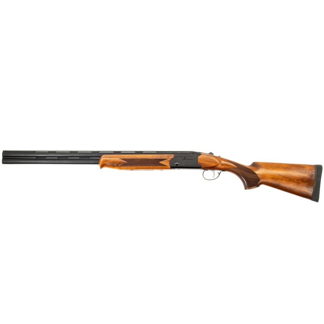 STEVENS 555