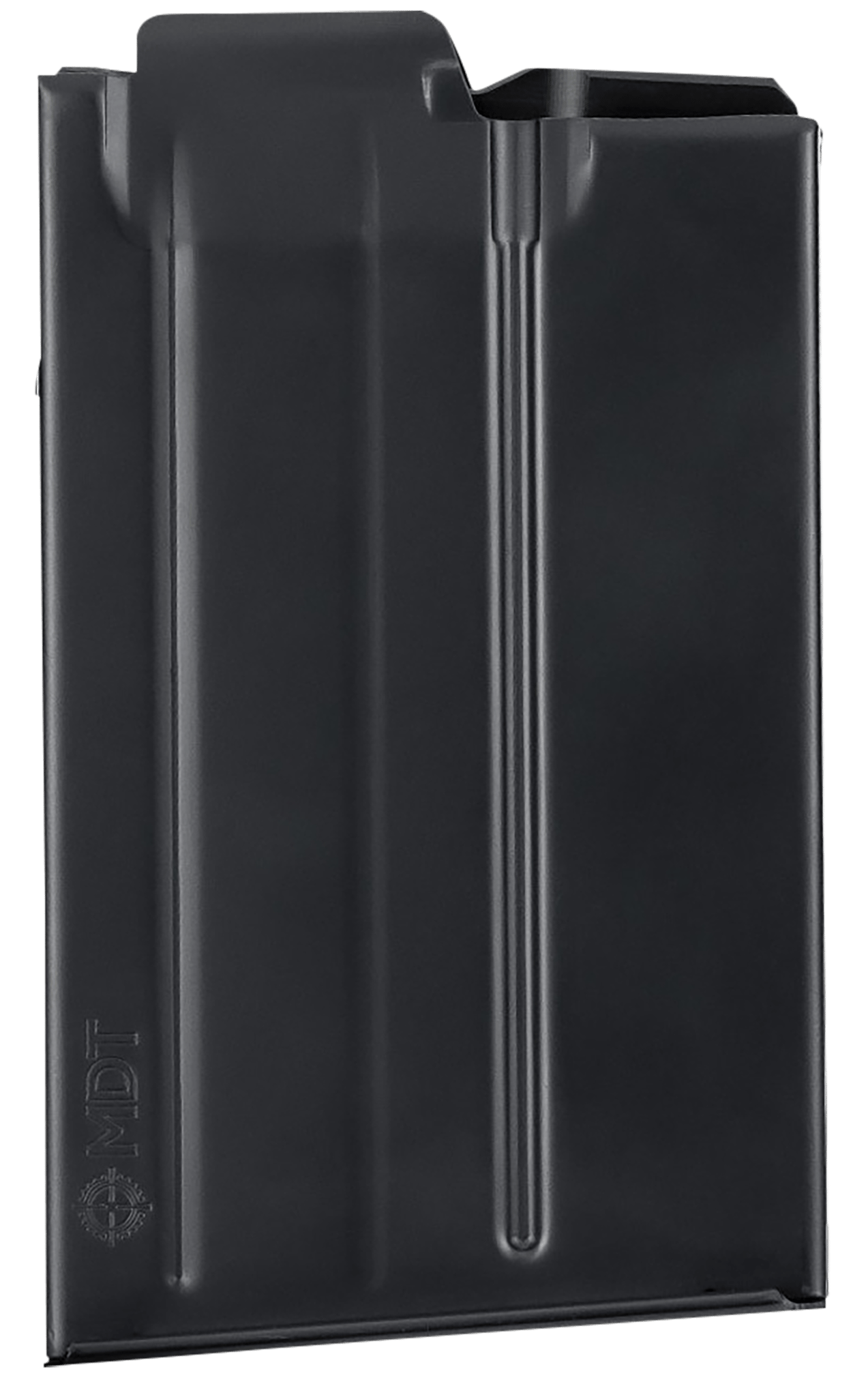 MDT SPORTING GOODS MDT