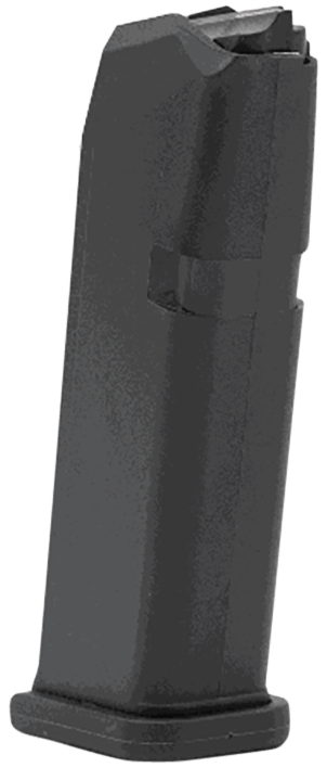 KCI USA Glock