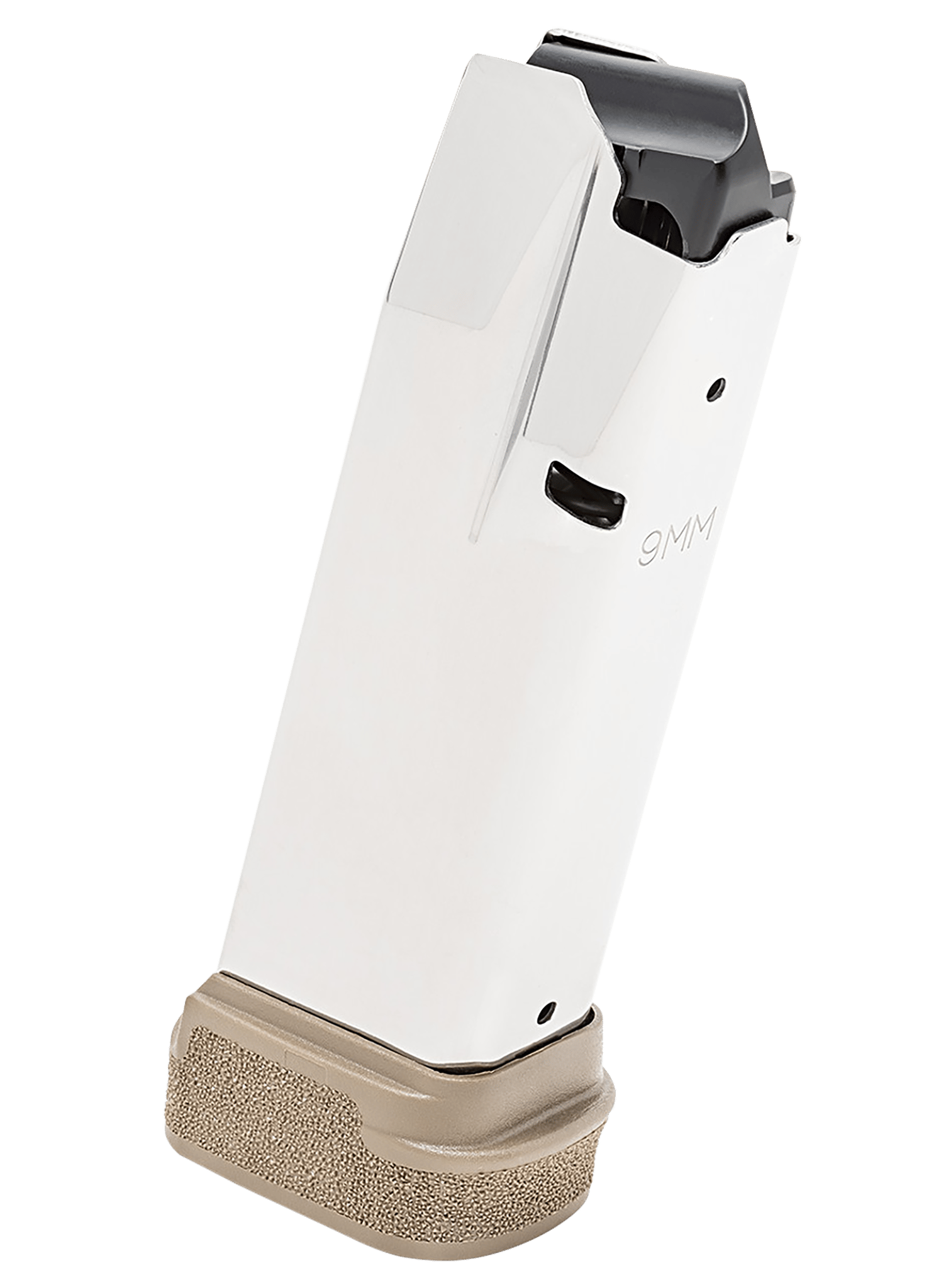 Springfield Armory Hellcat Pro Magazine