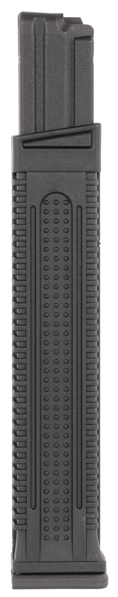 ProMag 40rd 9mm Magazine Fits MP5/PTR9