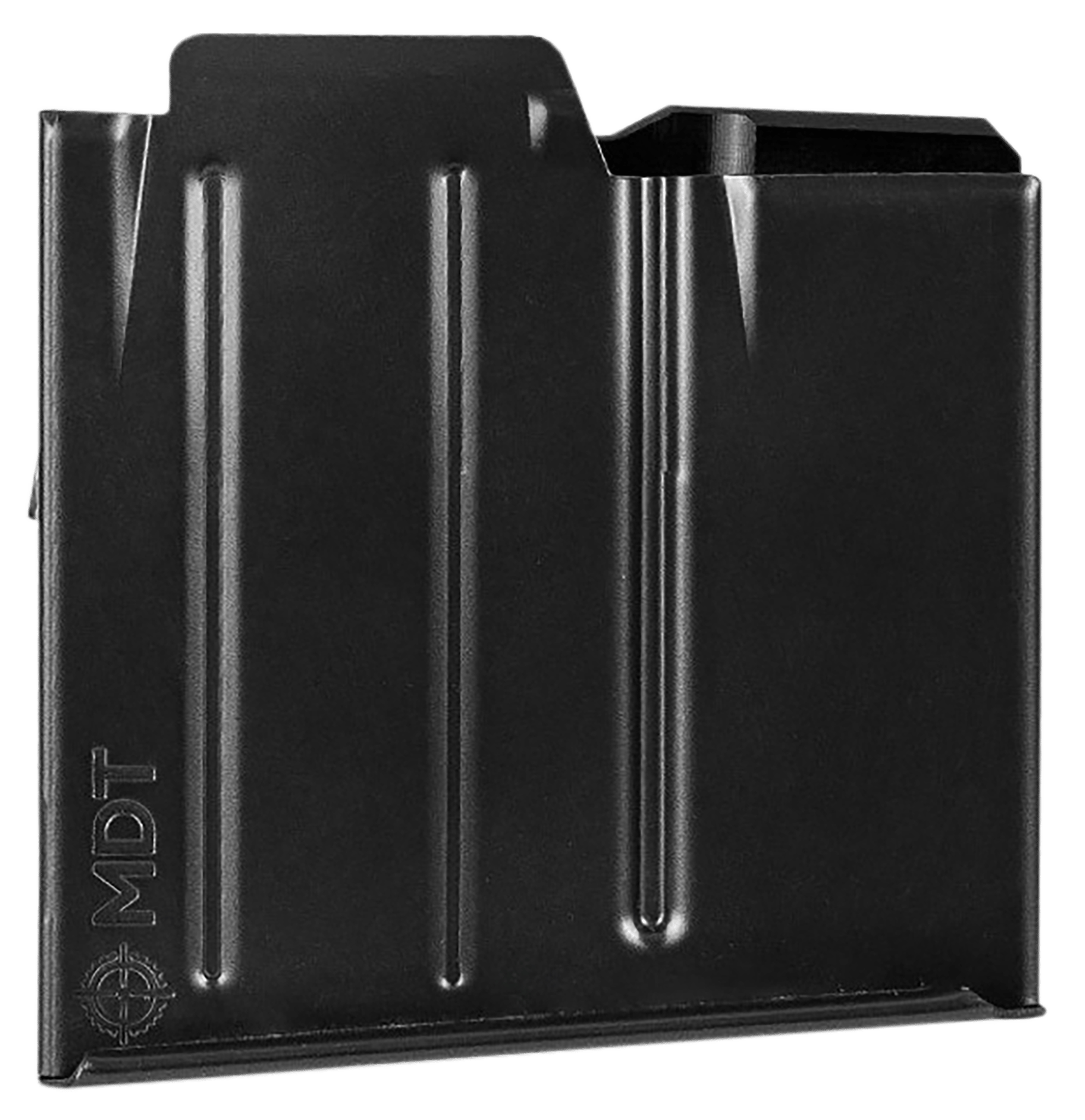MDT SPORTING GOODS MDT