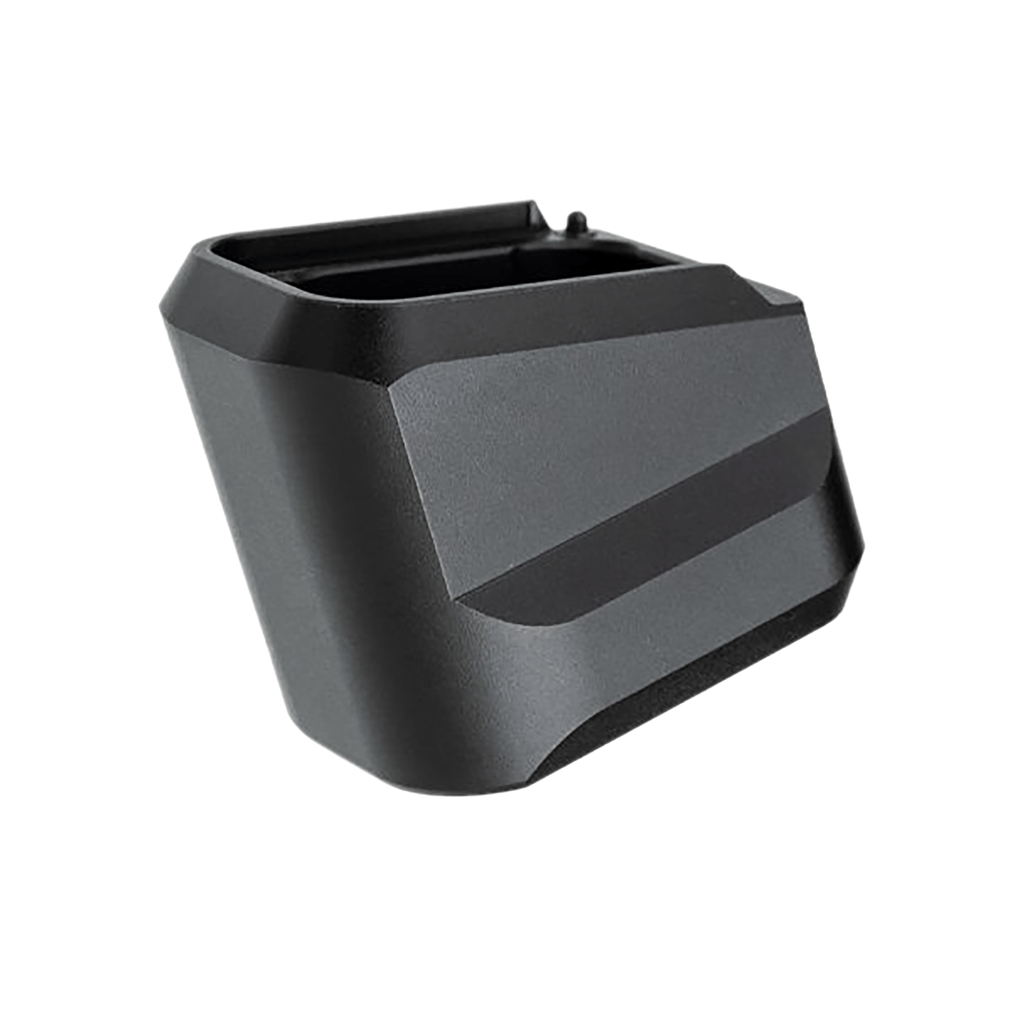 TYRANT CNC Magazine Extension