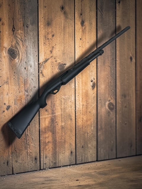 BENELLI Nova