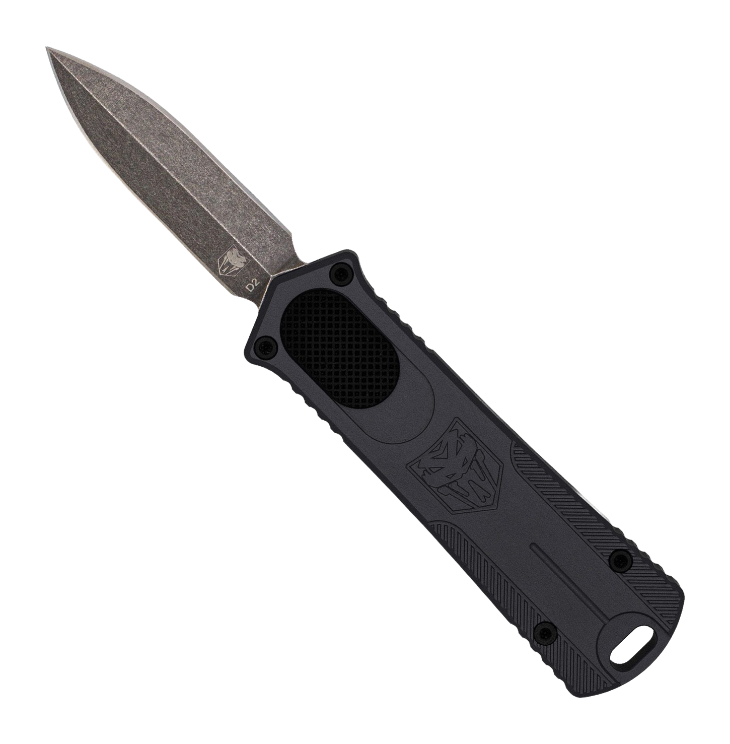 COBRATEC KNIVES Knives