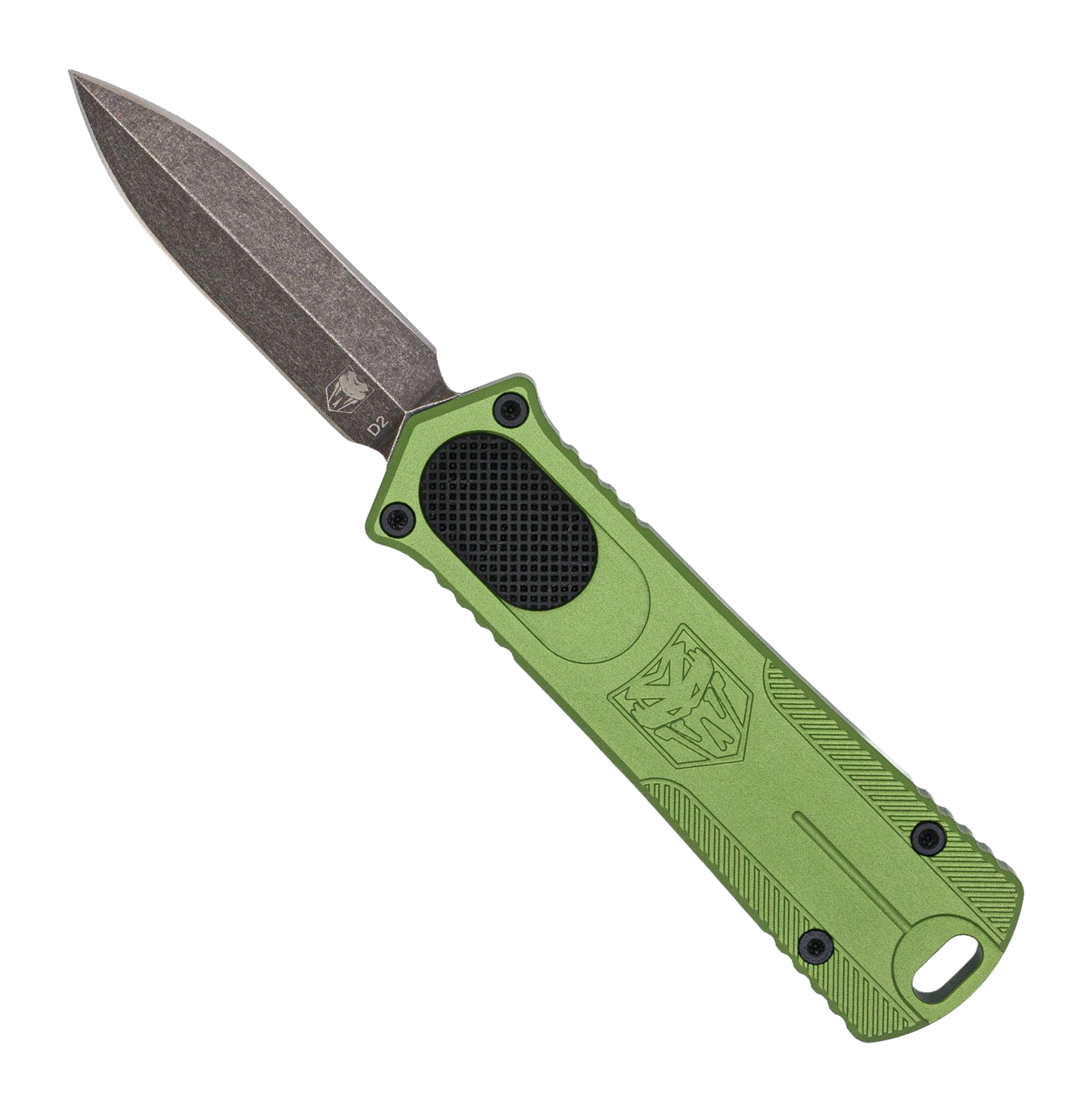 COBRATEC KNIVES Knives