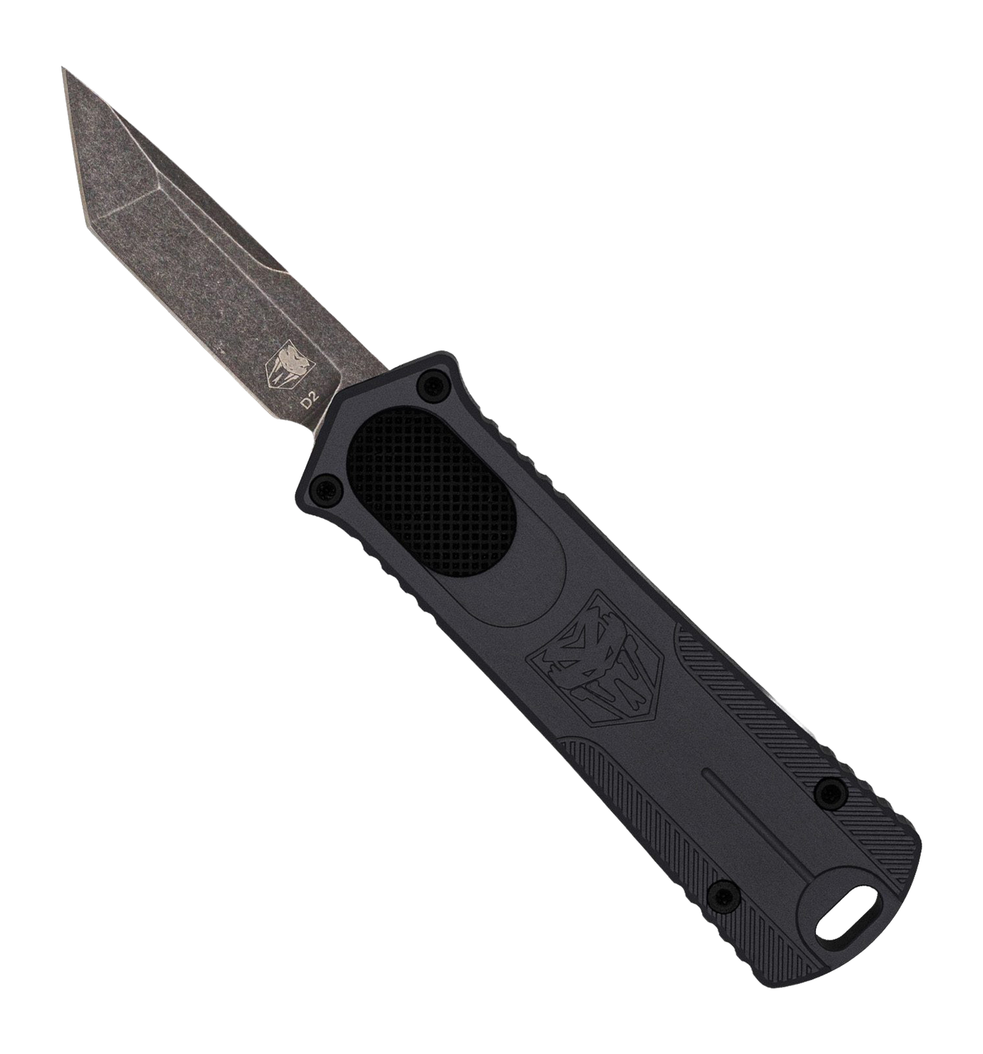 COBRATEC KNIVES Knives