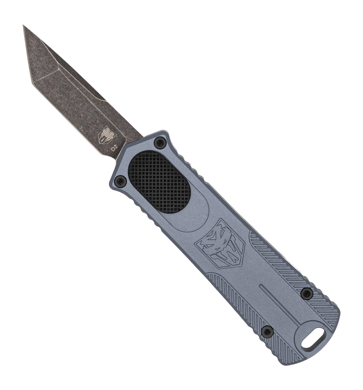 COBRATEC KNIVES Knives