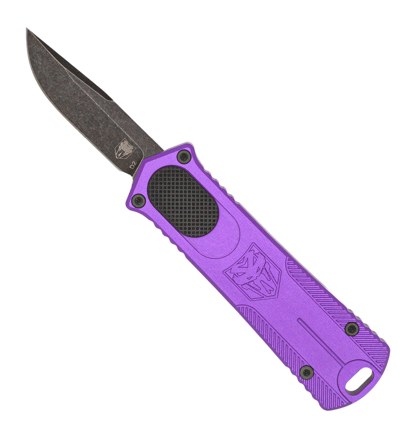 CBT CALI 952 GEN 2 PRPL DRP PT