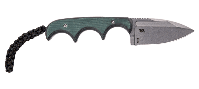 CRKT Knives