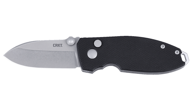 CRKT Knives