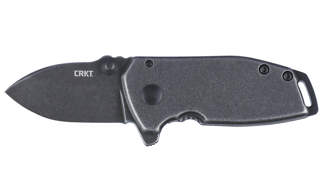 CRKT Knives