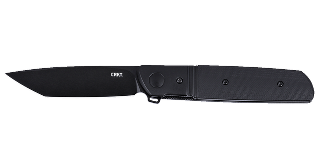 CRKT Knives - CRKT