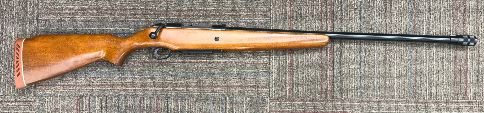 MOSSBERG 385 KB