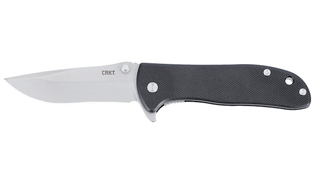 CRKT Knives
