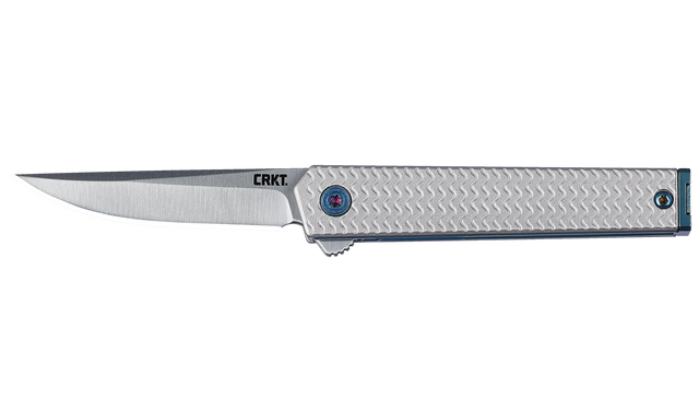 CRKT Knives