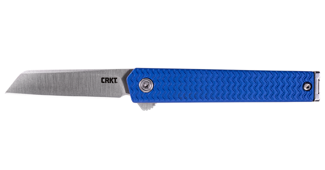 CRKT Knives