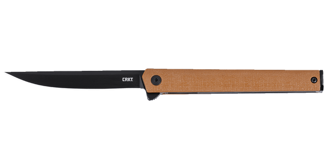 CRKT Knives