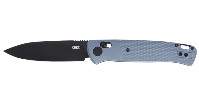 CRKT Knives