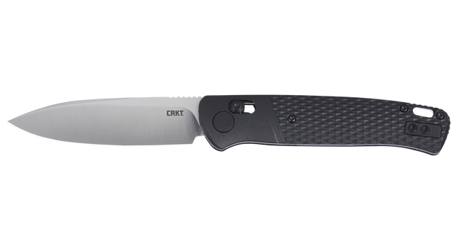 CRKT Knives